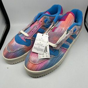 adidas gazelle silver green womens adidas